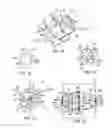 Fig. 02 - Hydroelectric power generator and related methods