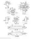 Fig. 03 - Hydroelectric power generator and related methods
