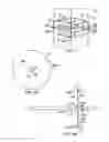 Fig. 05 - Hydroelectric power generator and related methods