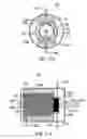 Fig. 07 - Hydroelectric power generator and related methods