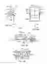 Fig. 08 - Hydroelectric power generator and related methods