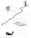 Fig. 01 - Wave energy converters