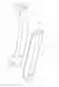 Fig. 02 - BUMPER AND BUMPER CONSTRUCTION KIT