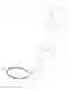Fig. 01 - Dog feces collecting device and method of use thereof
