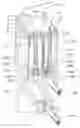 Fig. 01 - Pooper scooper