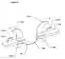 Fig. 07 - Pooper scooper