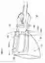 Fig. 08 - Pooper scooper