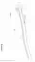 Fig. 09 - Pooper scooper