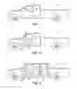 Fig. 02 - Interior vehicle body structure
