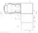 Fig. 01 - ACCOMMODATION UNIT