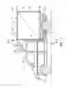 Fig. 02 - ACCOMMODATION UNIT