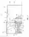 Fig. 07 - ACCOMMODATION UNIT