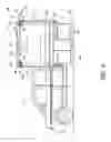 Fig. 08 - ACCOMMODATION UNIT