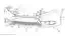 Fig. 01 - Front end assemblies for vehicles