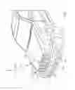 Fig. 02 - Front end assemblies for vehicles