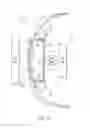 Fig. 06 - Front end assemblies for vehicles