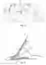 Fig. 04 - Structural reinforcer applied to cut-out area of structural member