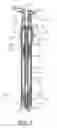 Fig. 07 - Bicycle seatpost assembly