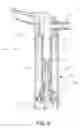 Fig. 09 - Bicycle seatpost assembly