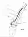 Fig. 04 - SEAT STRUCTURE OF VEHICLE