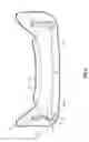 Fig. 07 - SEAT STRUCTURE OF VEHICLE