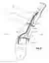 Fig. 09 - SEAT STRUCTURE OF VEHICLE