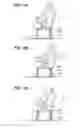 Fig. 07 - Bouncing baby chair