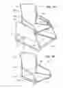 Fig. 08 - Bouncing baby chair