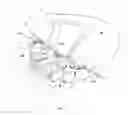 Fig. 02 - INFANT CAR SEAT SYSTEM AND STRAP