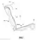 Fig. 08 - Seat headrest