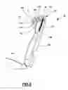 Fig. 09 - Seat headrest