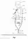 Fig. 02 - Restraint in vest