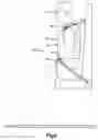 Fig. 07 - Restraint in vest
