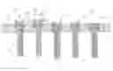 Fig. 01 - Method of making a pipeline pig brush and brush assembly