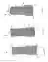 Fig. 03 - Method of making a pipeline pig brush and brush assembly