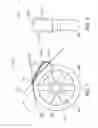 Fig. 02 - WHEEL ROCKING MECHANISM