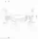 Fig. 06 - Wheel disassembly safety device