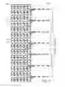 Fig. 02 - Mobile power system