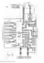 Fig. 03 - Mobile power system