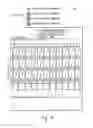 Fig. 05 - Mobile power system