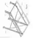 Fig. 10 - Mobile power system