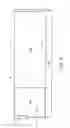 Fig. 13 - Mobile power system