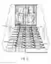 Fig. 15 - Mobile power system