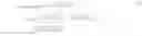 Fig. 04 - Three phase power generation from a plurality of direct current sources