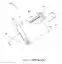 Fig. 07 - Brushless motor