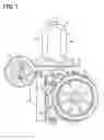 Fig. 02 - Electric motor