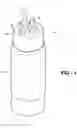 Fig. 02 - Method of making a BLDC motor assembly