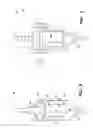 Fig. 07 - Method of making a BLDC motor assembly