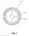 Fig. 02 - REVERSE ELECTROMOTIVE FORCE GENERATING MOTOR