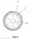 Fig. 07 - REVERSE ELECTROMOTIVE FORCE GENERATING MOTOR